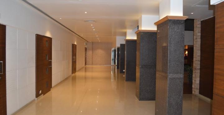 Hotel Moti Mahal Mangaluru Exterior foto
