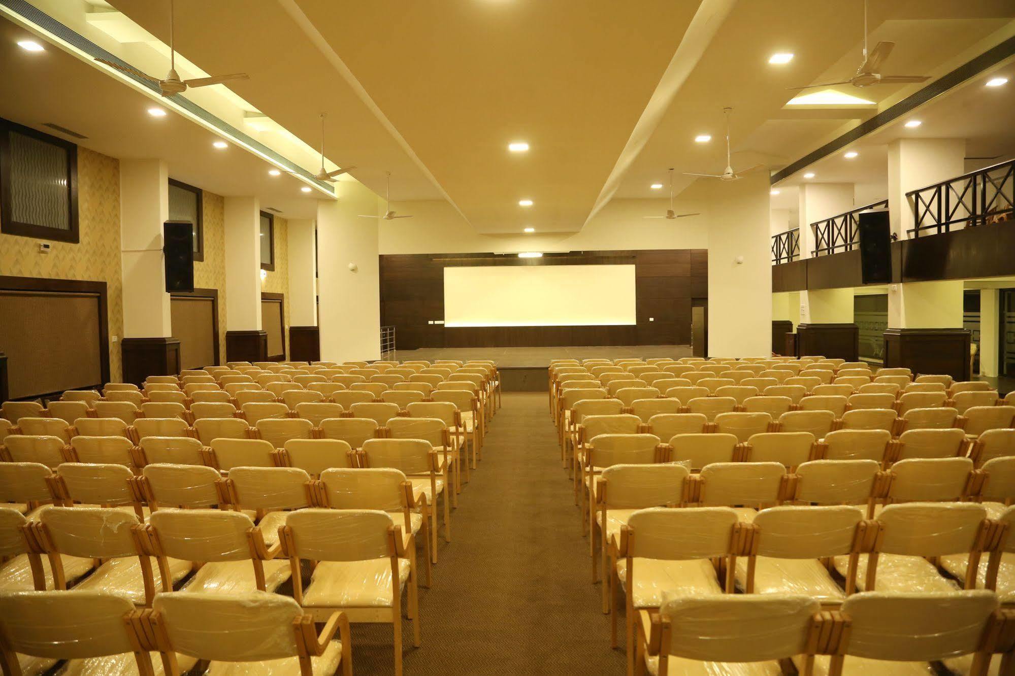 Hotel Moti Mahal Mangaluru Exterior foto
