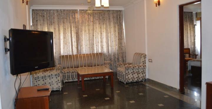 Hotel Moti Mahal Mangaluru Exterior foto