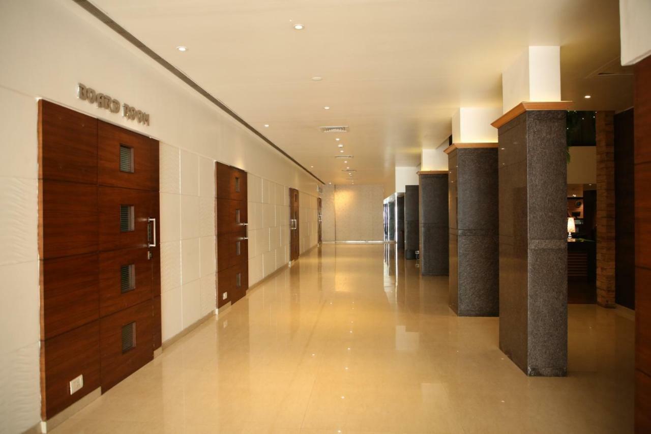 Hotel Moti Mahal Mangaluru Exterior foto