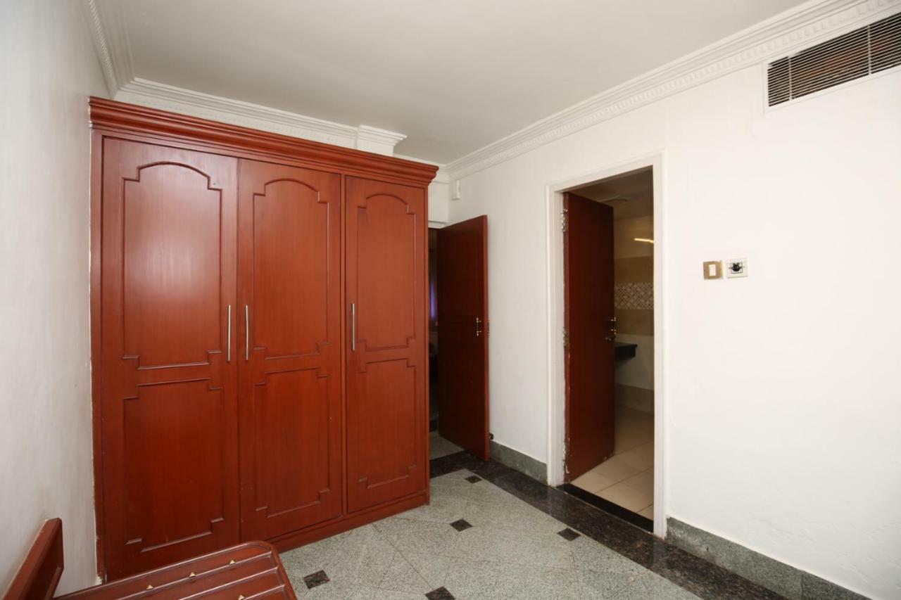 Hotel Moti Mahal Mangaluru Exterior foto