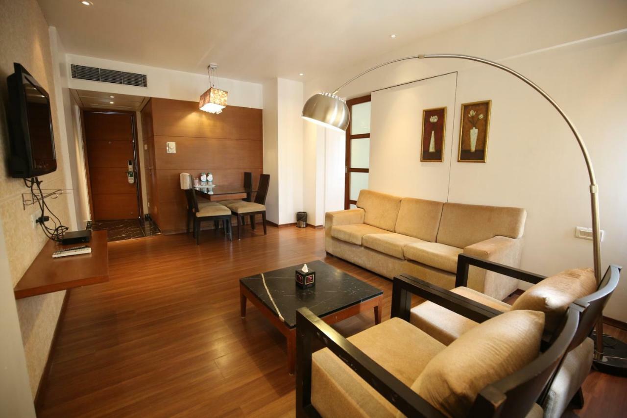 Hotel Moti Mahal Mangaluru Exterior foto